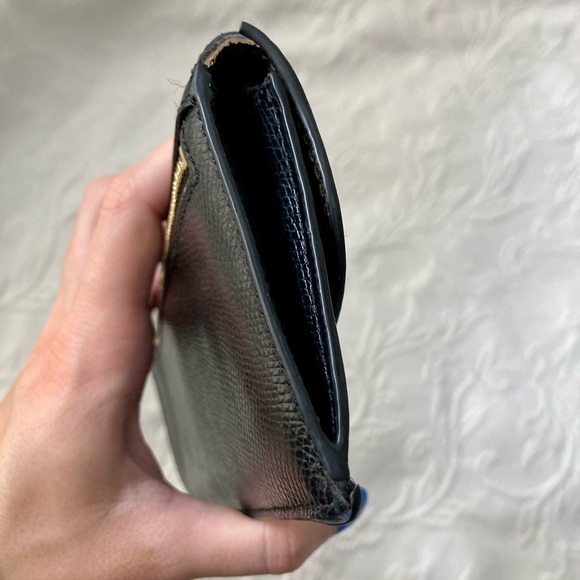 Coach Wallet - Picture 9 of 11